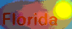 Florida.GIF (6704 bytes)